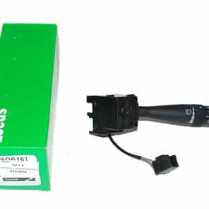 Switch - Wash/Wiper - STC4016 - LUCAS
