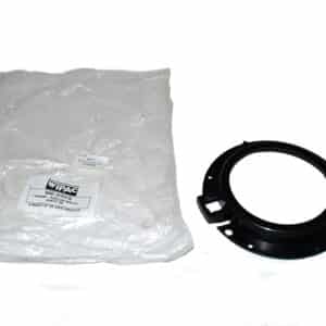 Body-Headlamp - STC4029 - WIPAC