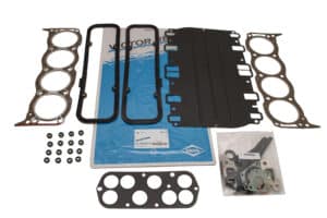 STC4082G