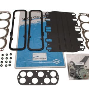Head Set 4.6 V8 - STC4082G - REINZ