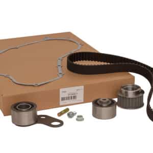 Camshaft Kit - STC4096LG - OEM