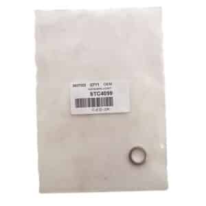 Washer-Joint - STC4099 - OEM