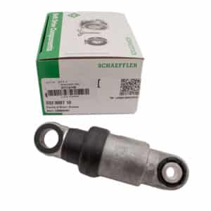 Tensioner-T/Bel - STC4168 - INA
