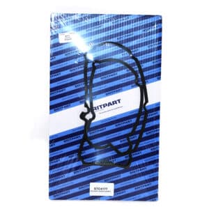 Gasket - STC4177 - BRITPART