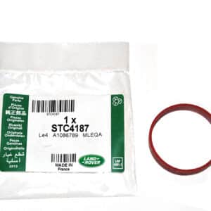 Washer - Sealing - STC4187LR - LAND ROVER