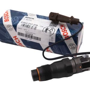 Nozzle-Injection - STC4218 - BOSCH