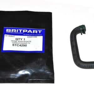 Hose-Wastegate - STC4290 - OEM