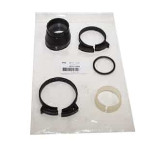 Kit Gasket And 5 - STC4296 - OEM
