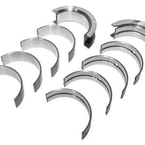 Crankshaft Brg Kit - STC4299 - BRITPART
