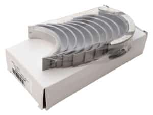 STC429910K