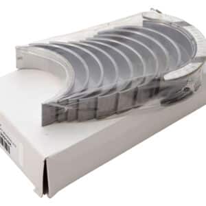 Crankshaft Bearing 010 - STC429910K - KING