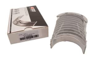 STC429920K
