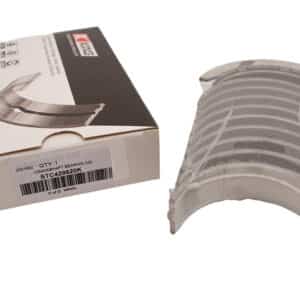 Crankshaft Bearing 020 - STC429920K - KING