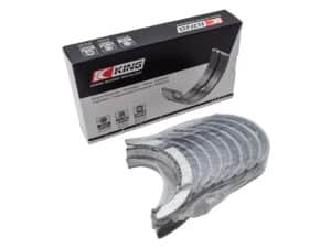 STC4299K