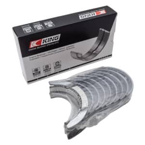 Crankshaft Brg Kit - STC4299K - KING