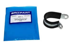 STC4332PCLIP