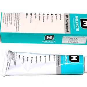 Grease - STC4358 - OEM