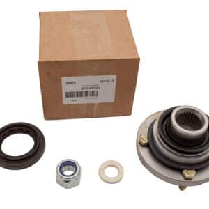 Kit-Flange - STC4379G - OEM