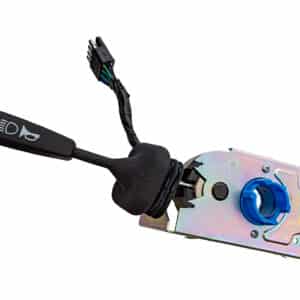 Switch - STC439 - BRITPART