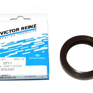 Seal Cam Cover - STC4397 - MAHLE