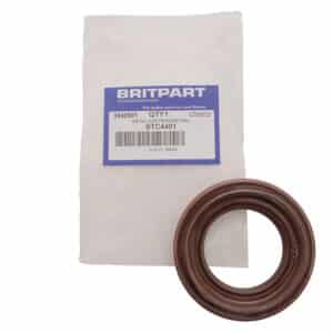 Seal-Differential - STC4401 - BRITPART