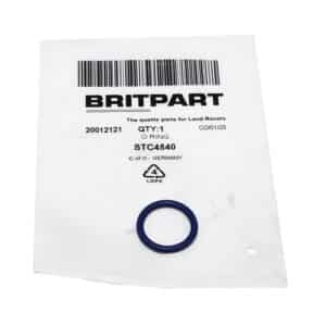 O Ring - STC4540 - BRITPART