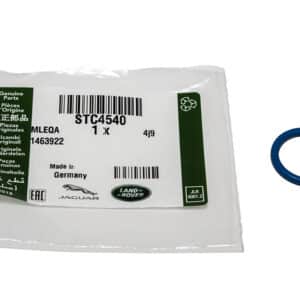 O Ring - STC4540LR - LAND ROVER