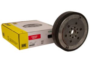STC4561