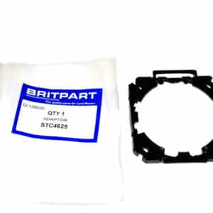 Adaptor - STC4625 - BRITPART