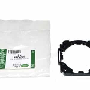 Adaptor - STC4625LR - LAND ROVER