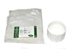 Ring - Retaining - STC4641LR - LAND ROVER