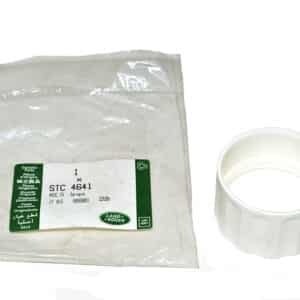 Ring - Retaining - STC4641LR - LAND ROVER