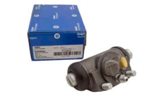 STC467G