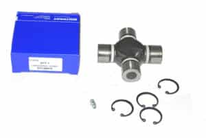 STC4807G