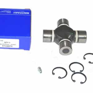 Universal Joint - STC4807G - OEM