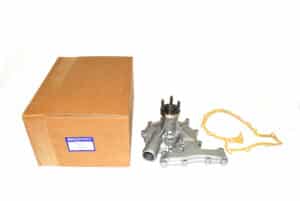 STC481