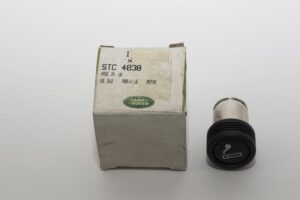 Popout-Cigarlighter - STC4838LR - LAND ROVER