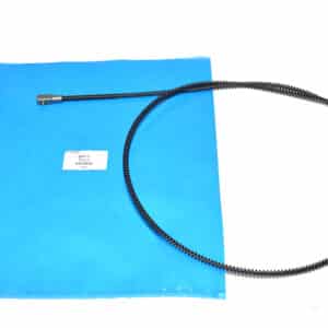 Rack - STC4843 - OEM