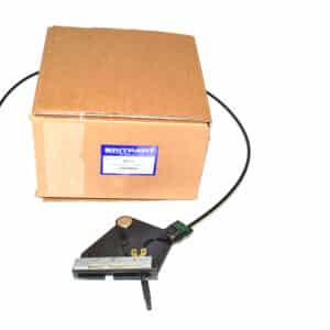 Control Assembly - STC4848 - OEM