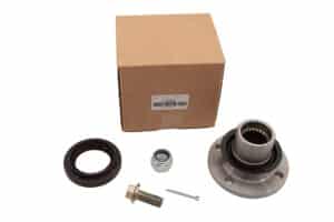 STC4858G