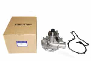 STC488