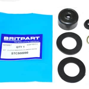 Kit - Clutch Master Cylinder Repai - STC500090 - BRITPART