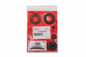 STC500090G