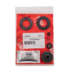 Kit-Clutch Master Cylinder Repair - STC500090G - TRW