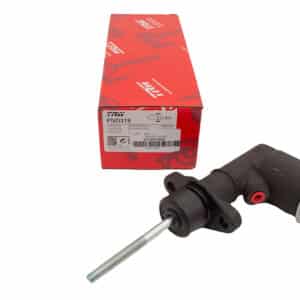 Master Cylinder - STC500100G - TRW