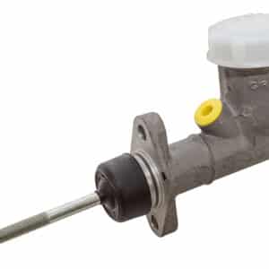 Clutch Master Cylinder - STC500100GIRLING - GIRLING