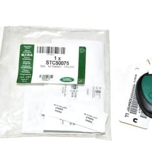 Actuator - STC50075LR - LAND ROVER