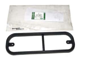 STC50371LR