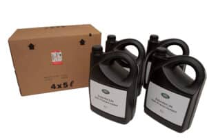 STC50530LR