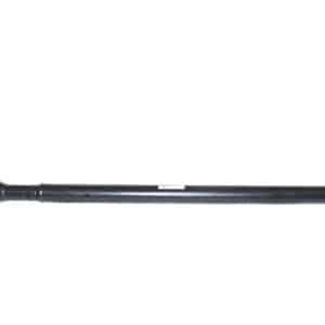 Propshaft - STC573 - HAR SPICER